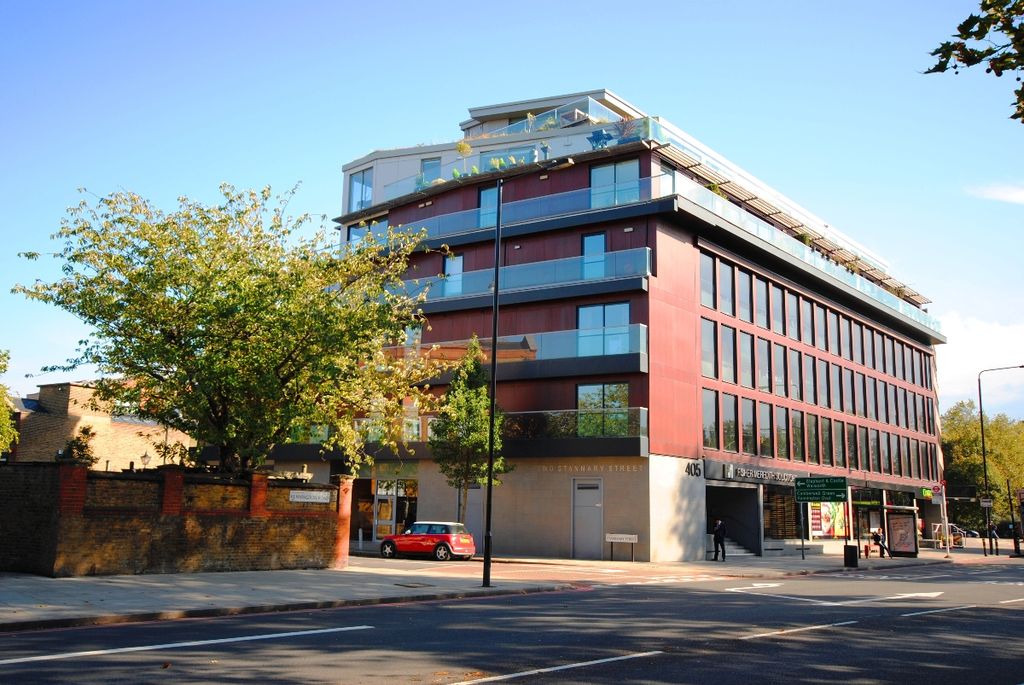 Property photo 1 of 11 External