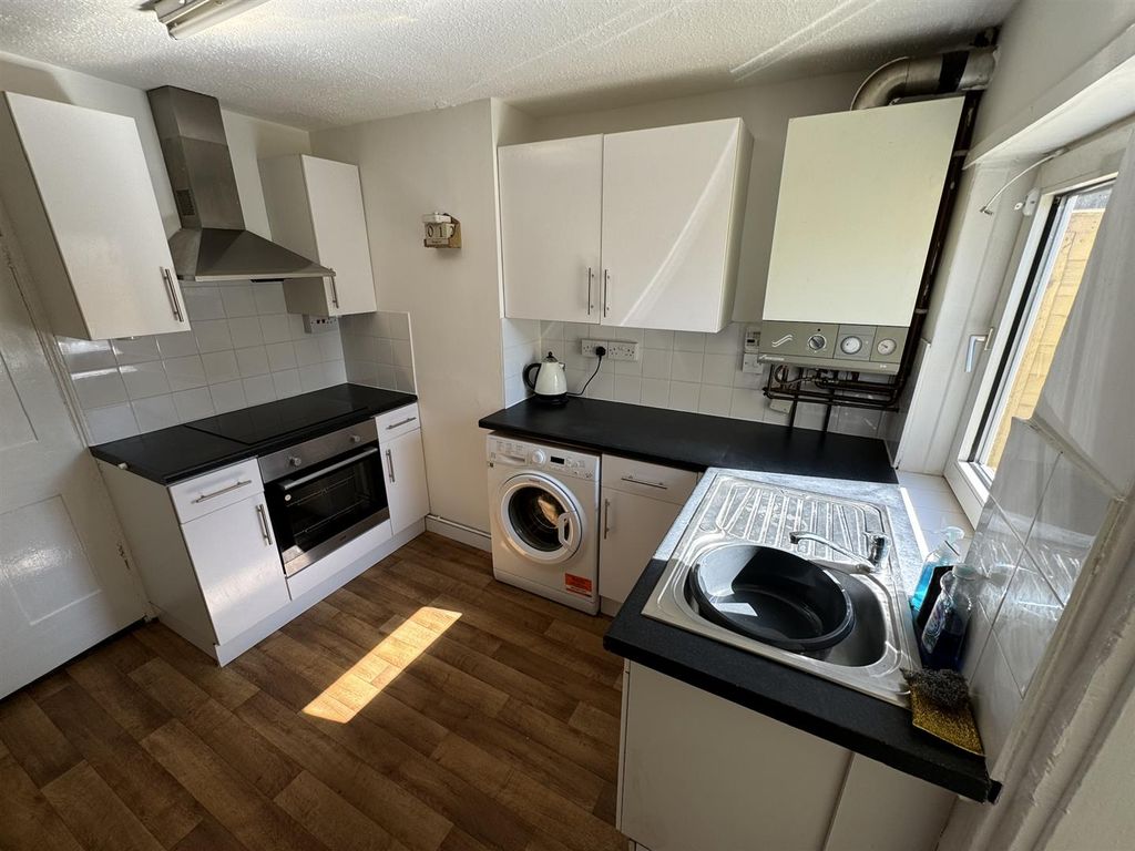 Property photo 2 of 9 Screenshot 2024-08-05 At 16.49.38.Png