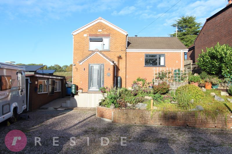 Property photo 1 of 23 House