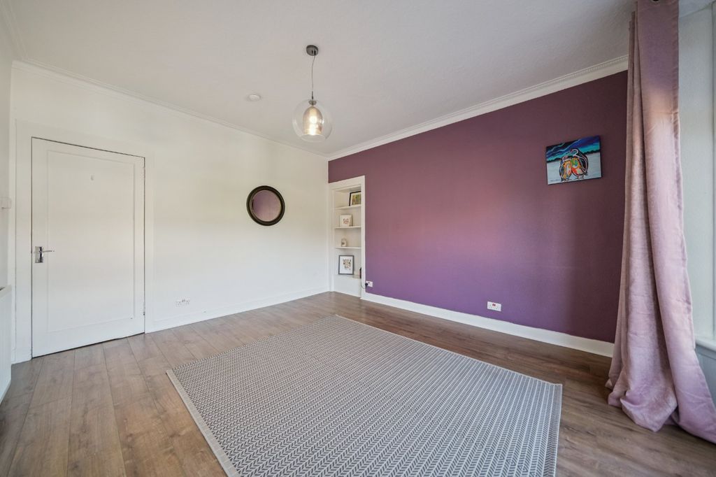 Property photo 3 of 13 Picture No. 46
