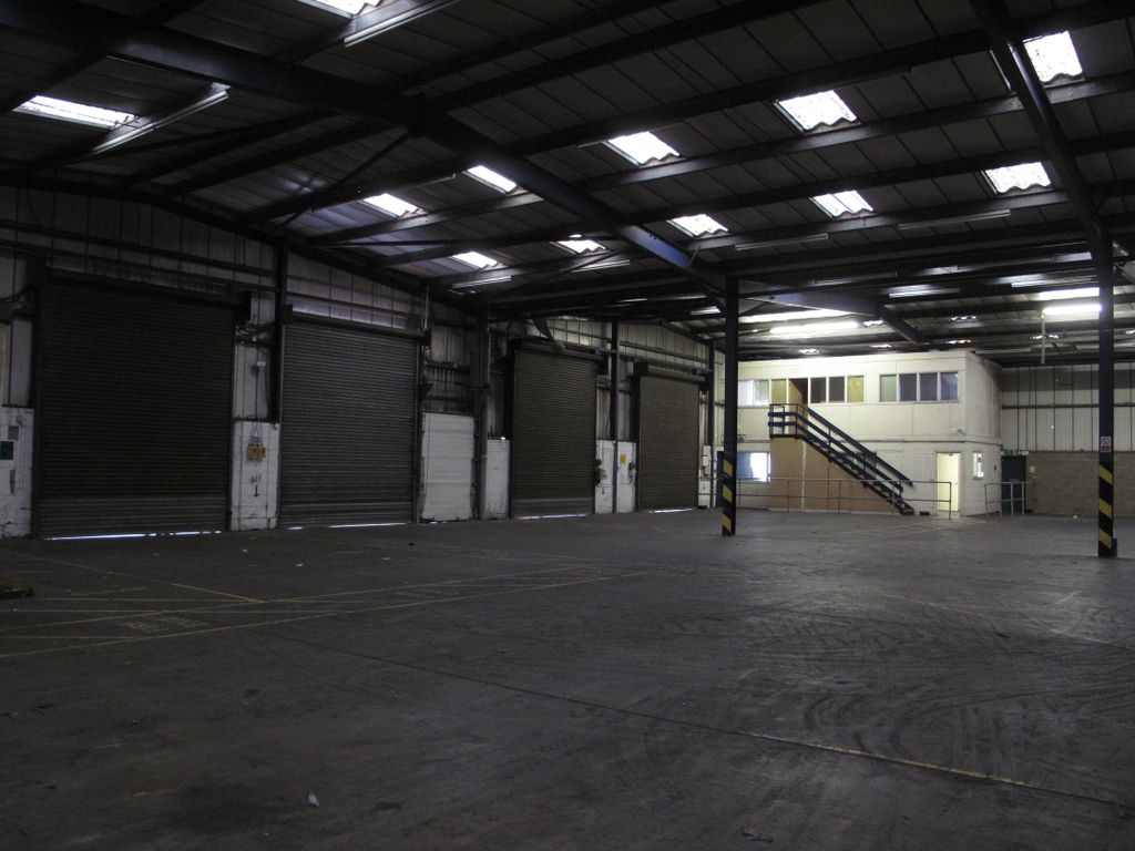 Property photo 2 of 4