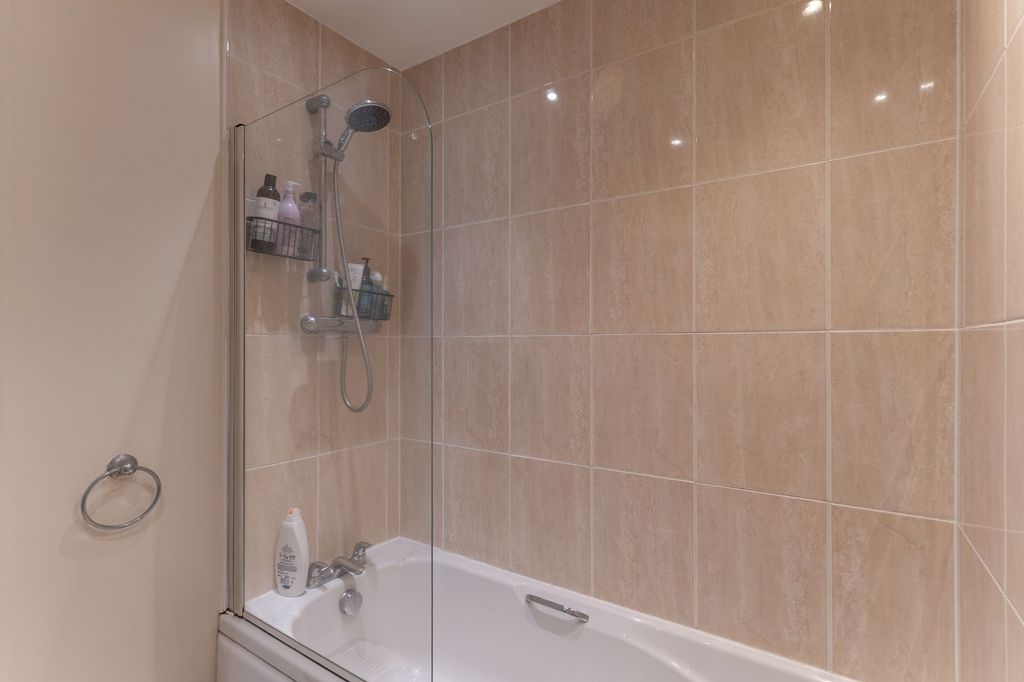 Additional image 10 of 1 bed flat for saleAlicia Close, Blaina Court NP20
