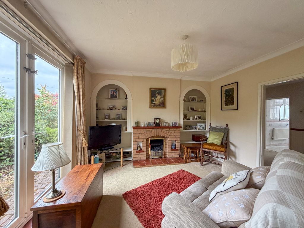 Property photo 2 of 24 Img_0490