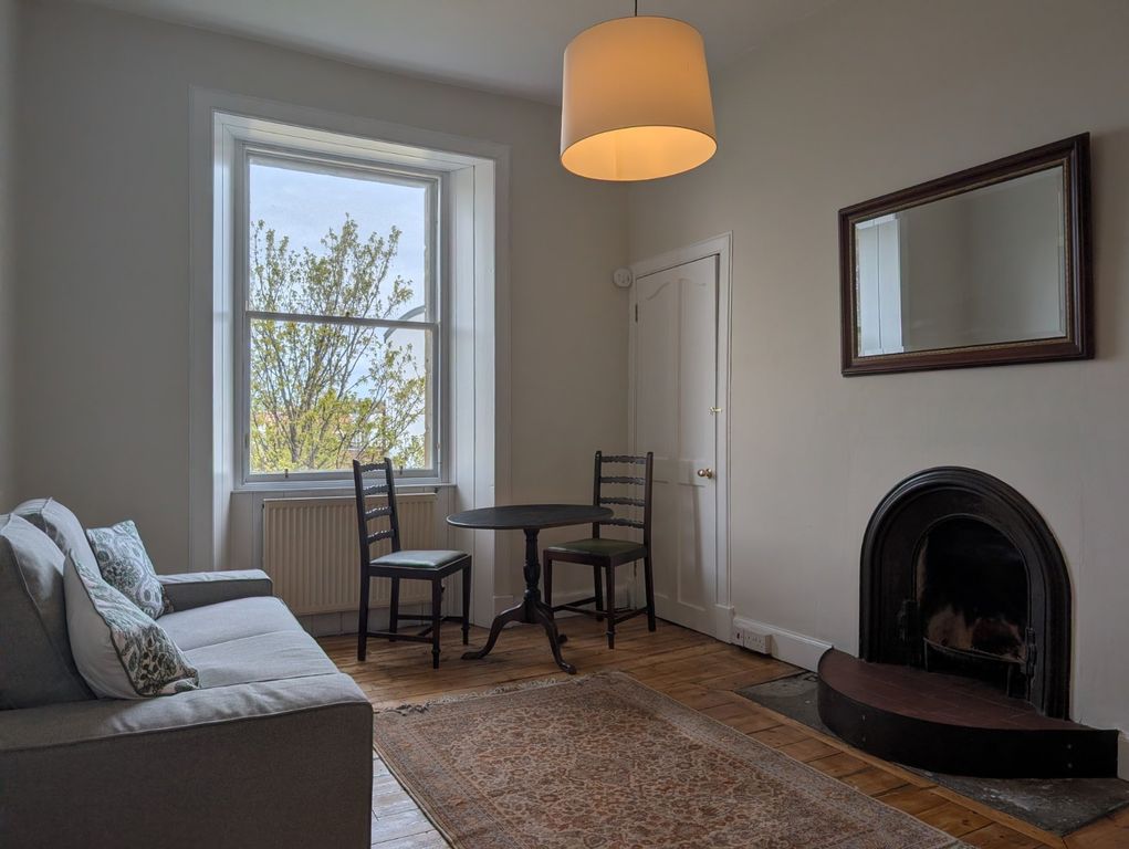 Property photo 2 of 15 Photo 2