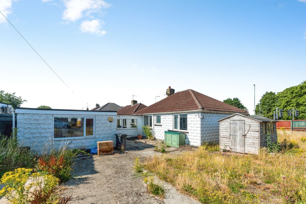 Property photo 1 of 20