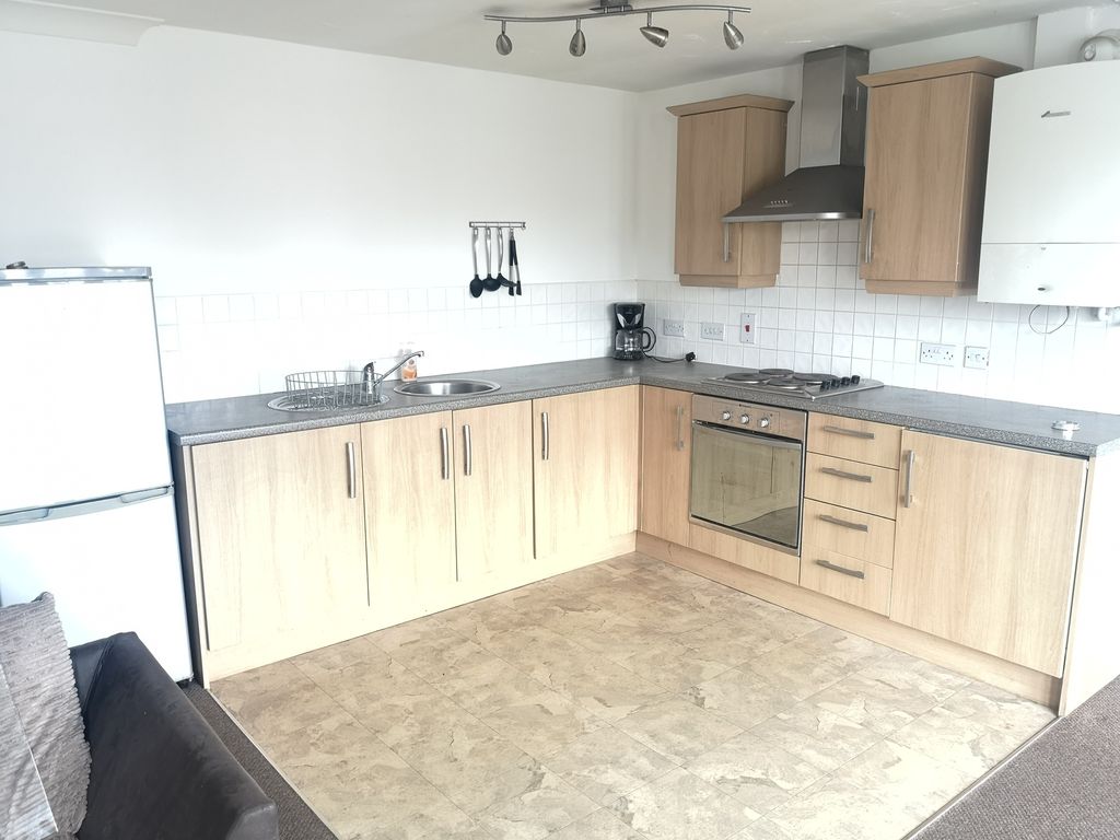 Property photo 3 of 7