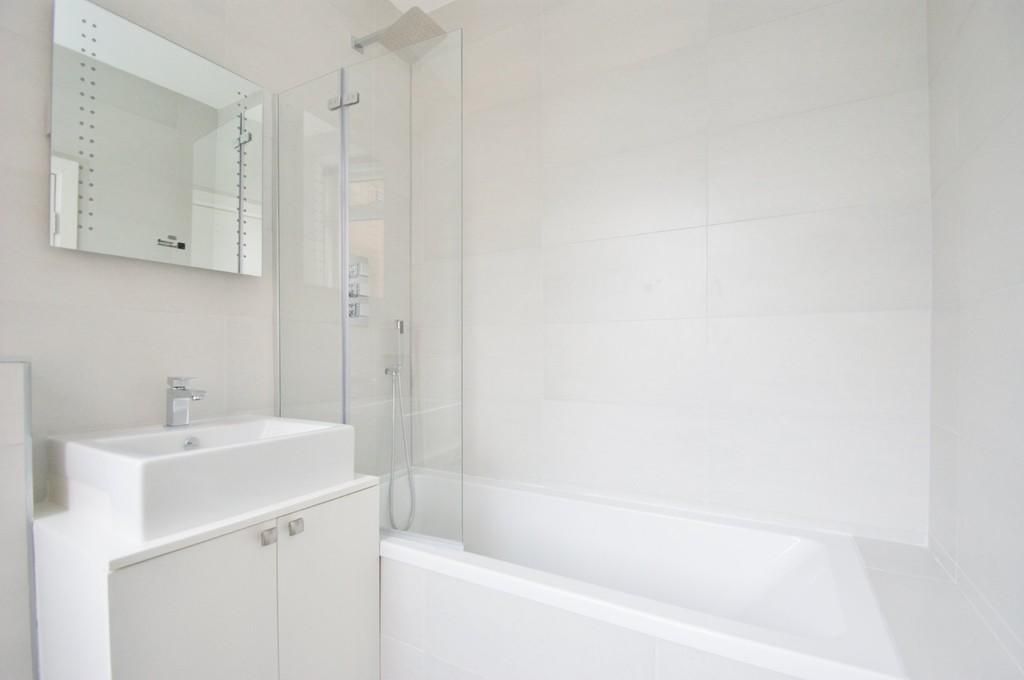 Property photo 1 of 7 8Bacc7c9E4E0065F26Cb364Ced7E9F9c
