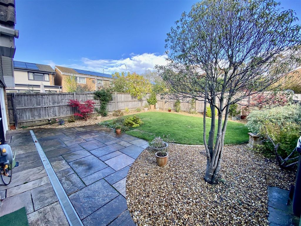 Property photo 3 of 16 Img_3664.Jpeg