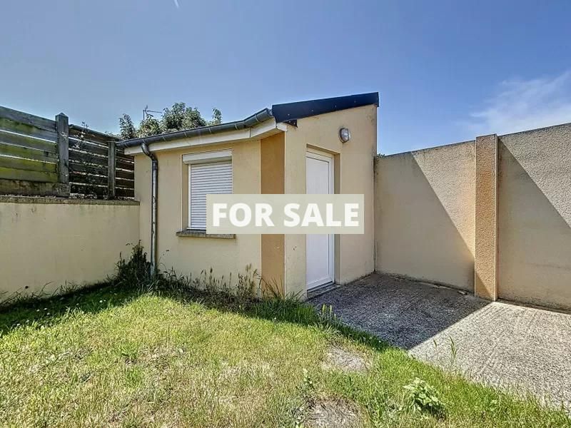 Property photo 3 of 9