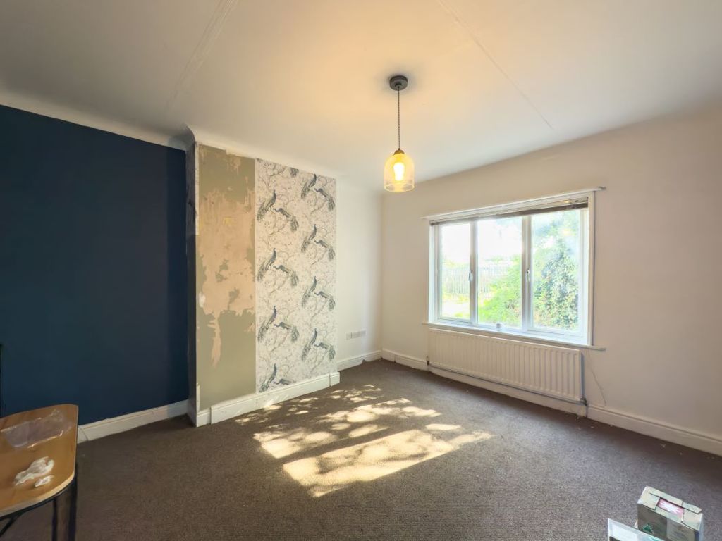 Property photo 2 of 10 Image 2