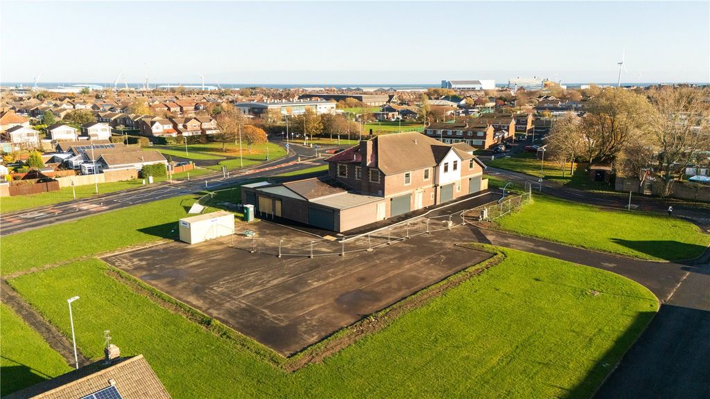 Property photo 2 of 11 Picture No. 07