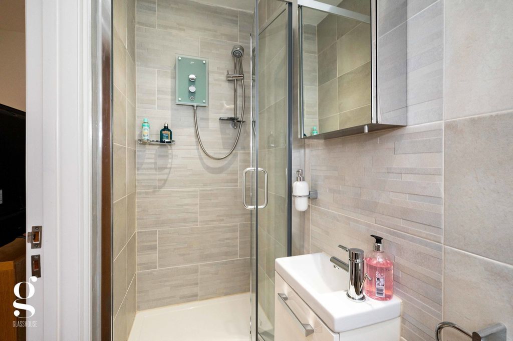 Additional image 21 of 4 bed detached house for saleMunstone, Hereford HR1