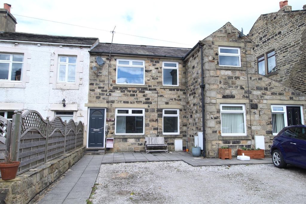 Property photo 1 of 8 0 General