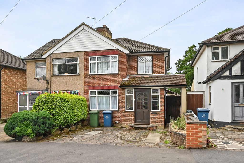 Property photo 1 of 13 1