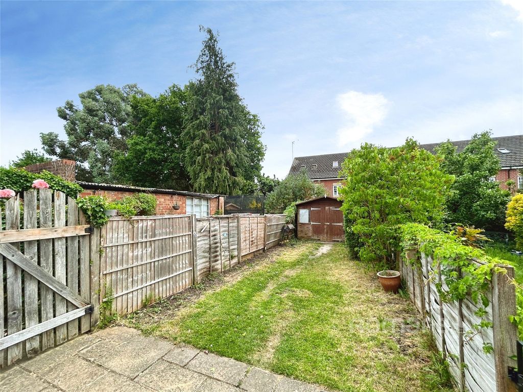Property photo 3 of 12 Picture No. 04