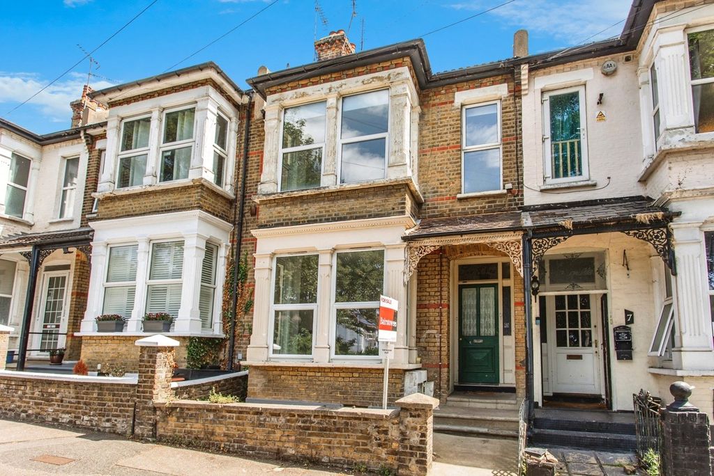 Property photo 1 of 17 Photo