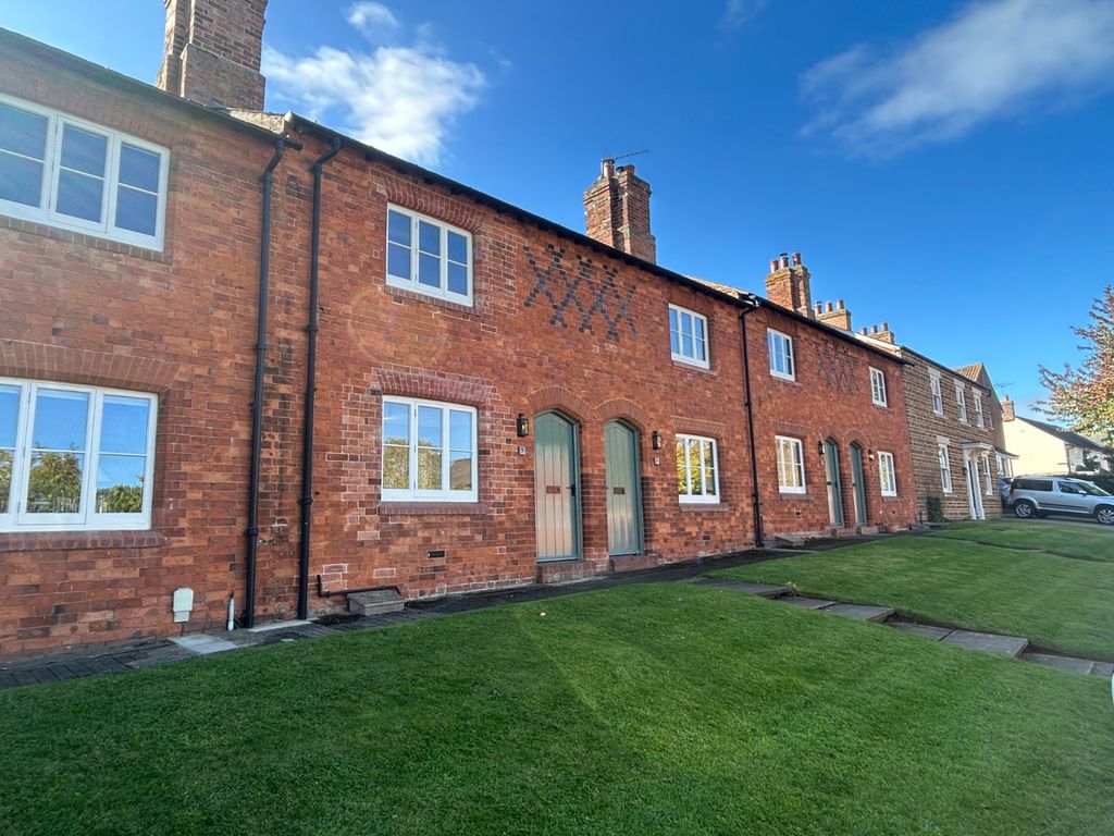 Property photo 1 of 10 Picture No. 02