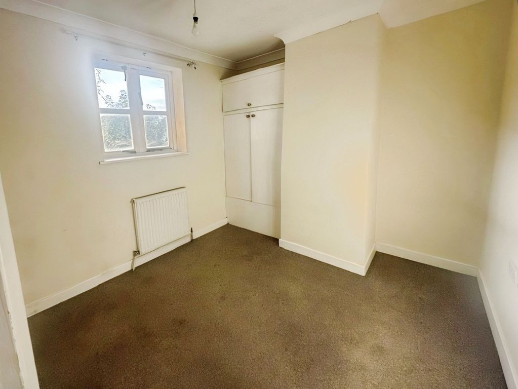 Property photo 3 of 10 03B509F6-Pic4