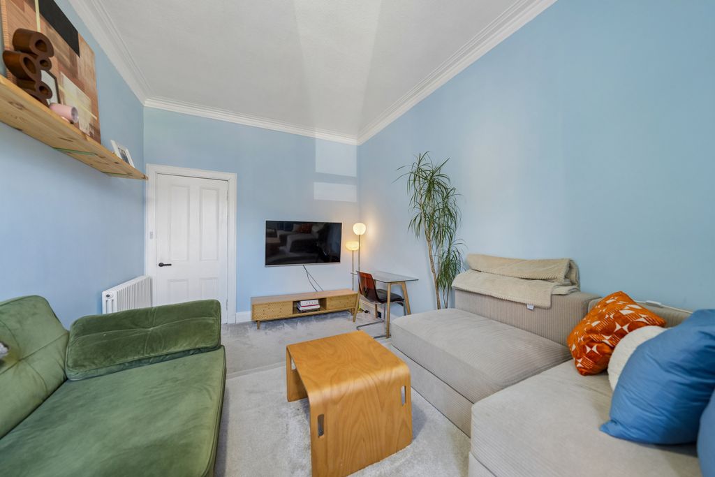 Property photo 3 of 18 Picture No. 03