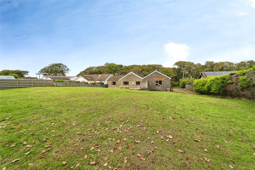 Property photo 2 of 26 Picture No. 08
