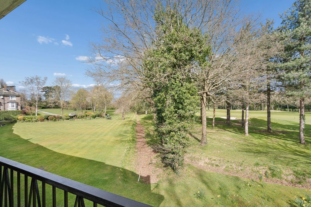 Property photo 3 of 30