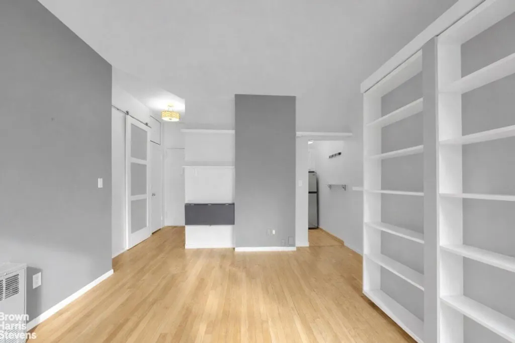 Property photo 2 of 7 <Alttext/>