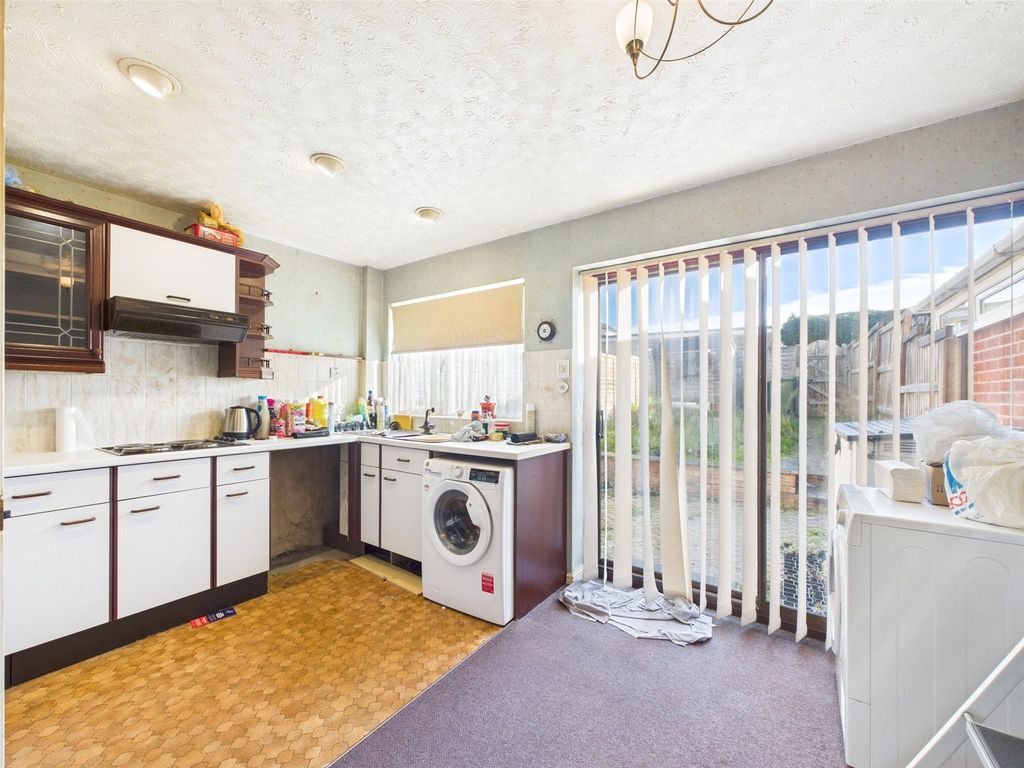 Property photo 3 of 17 Picture No. 04