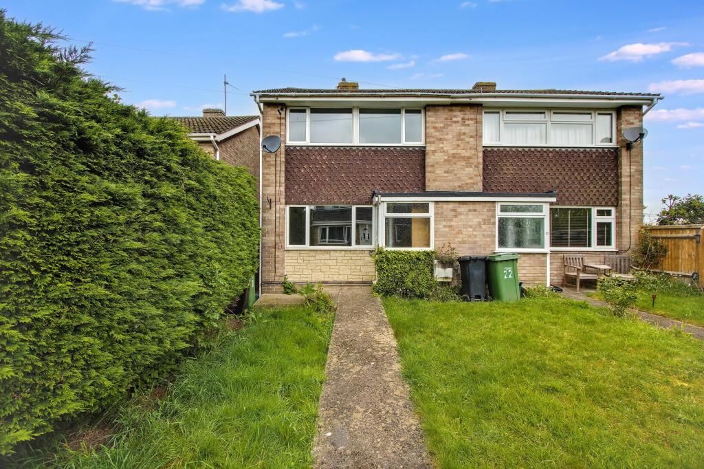 Property photo 1 of 11