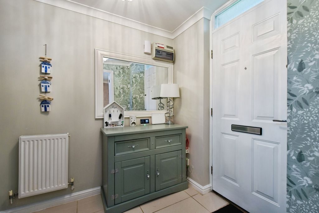 Property photo 2 of 23 Pbox-Img.Jpg