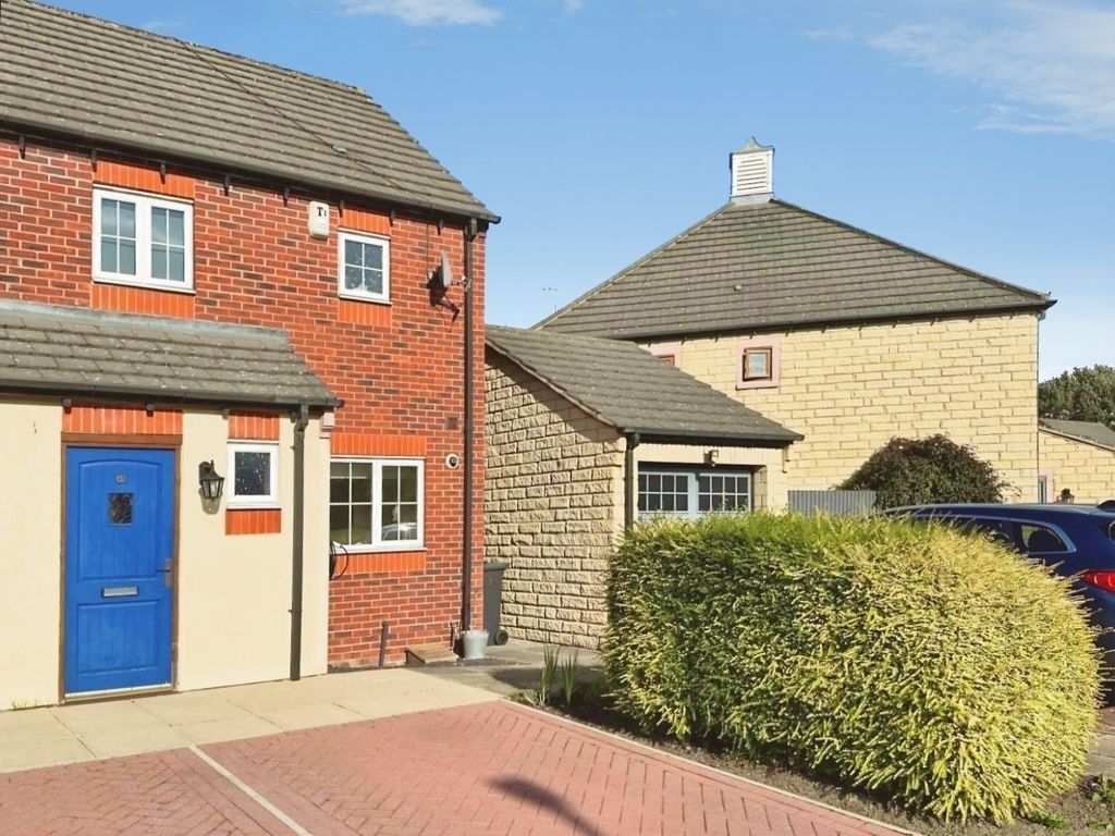 Property photo 1 of 12 Pbox-Img.Jpg