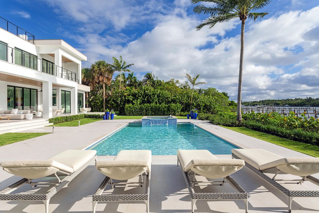 Property photo 3 of 10 <Alttext/>