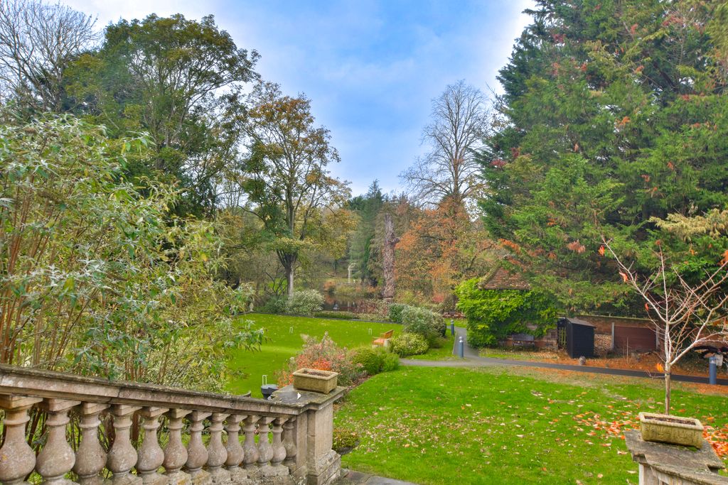 Property photo 3 of 19 Dsc_0049-Dsc_0051