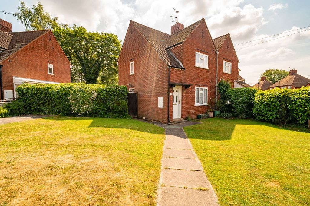 Property photo 1 of 18