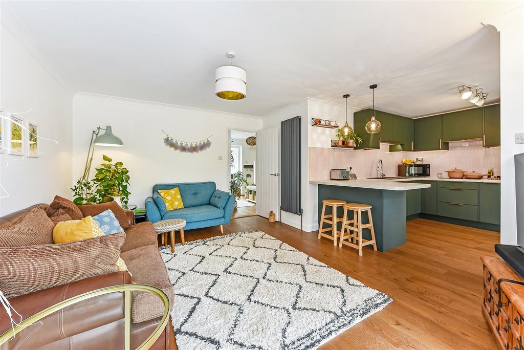 Property photo 1 of 26 Sketch_Ph32_6176910.Jpg