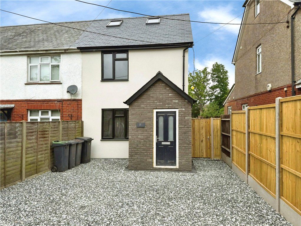 Property photo 1 of 9 Picture No. 08