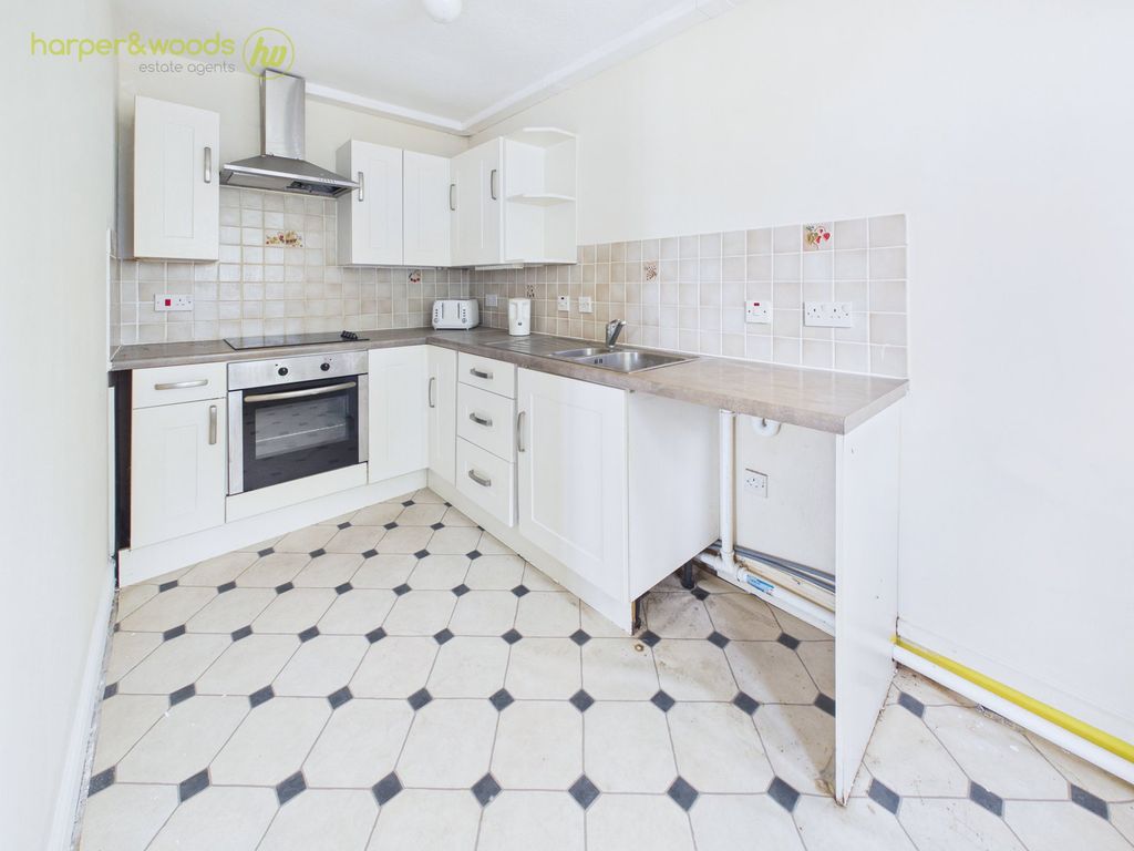 Property photo 3 of 20