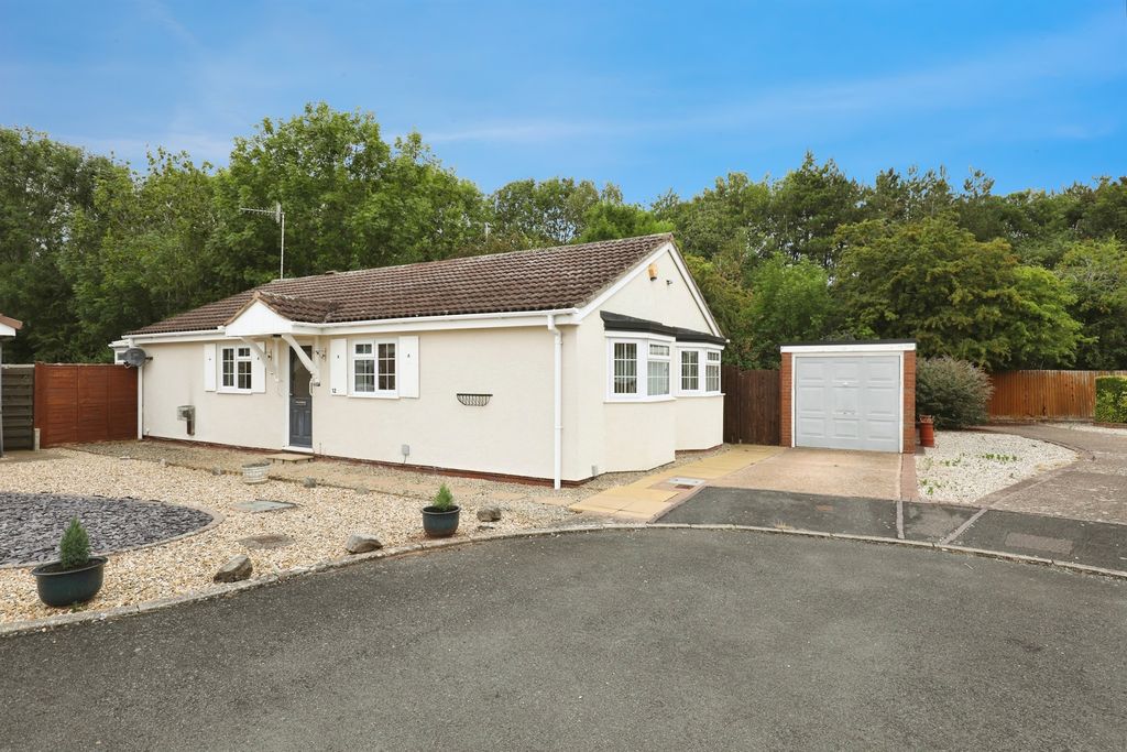 Property photo 1 of 14