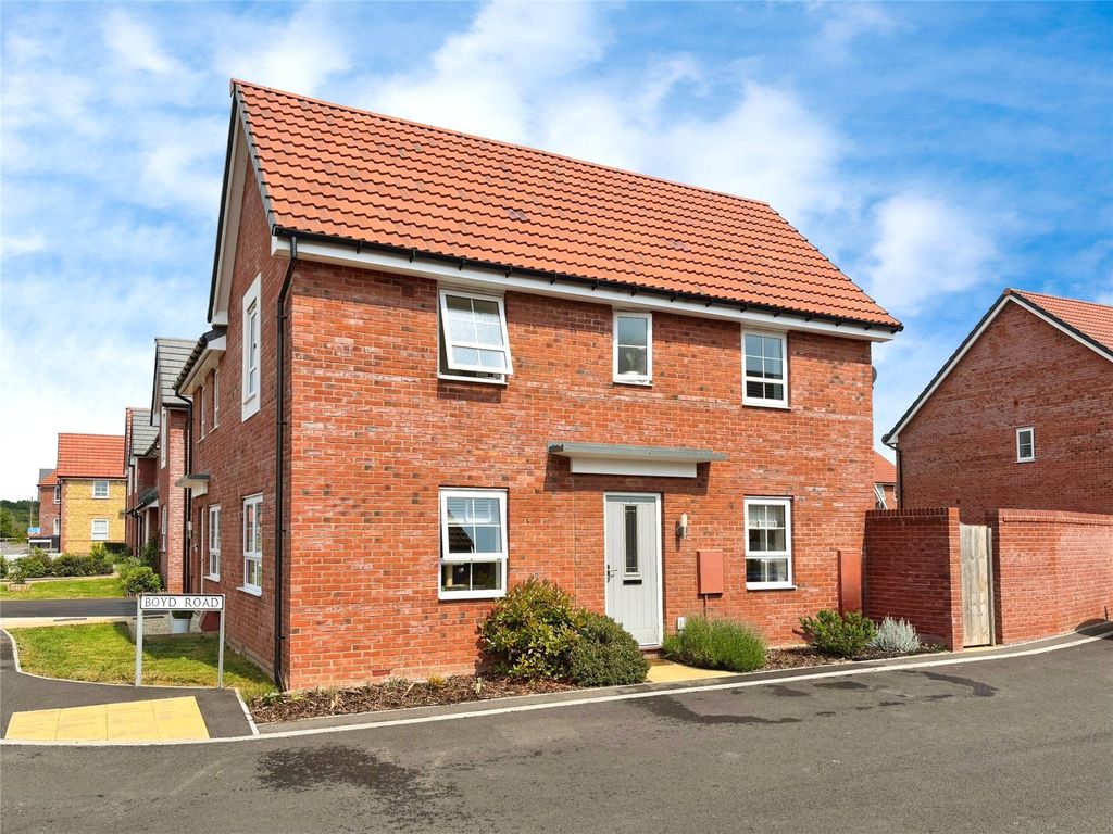 Property photo 1 of 23 Picture No. 72