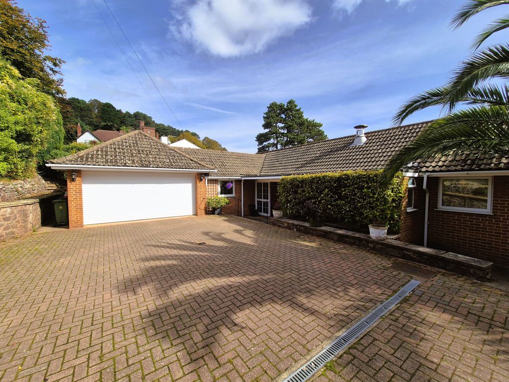 Property photo 1 of 22