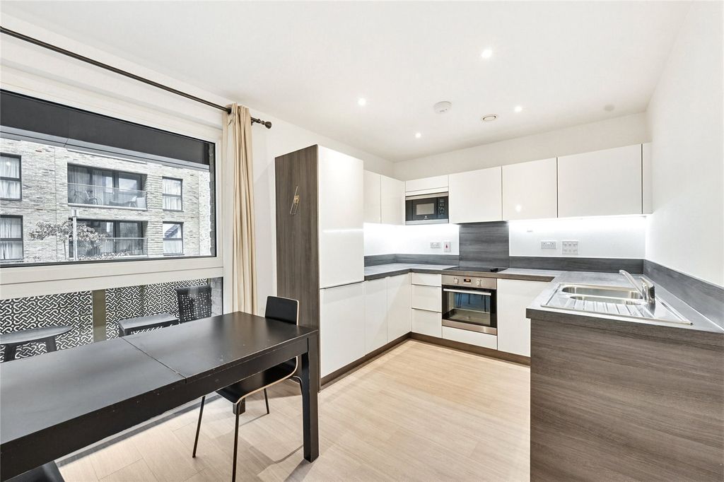 Property photo 3 of 14 Picture No. 08