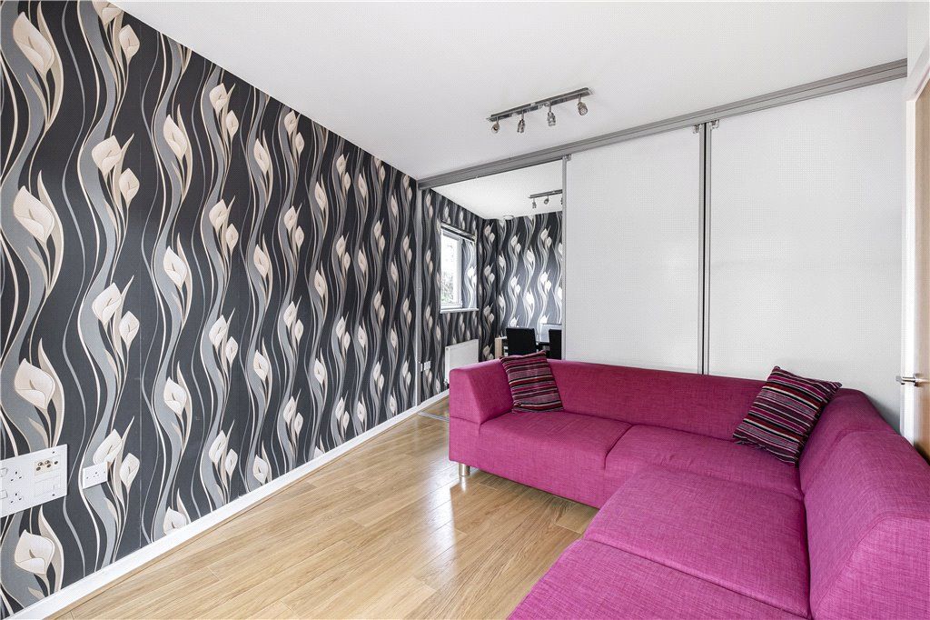 Property photo 2 of 12 Living Room