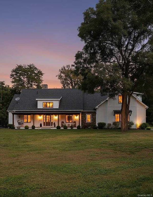 Property photo 1 of 31