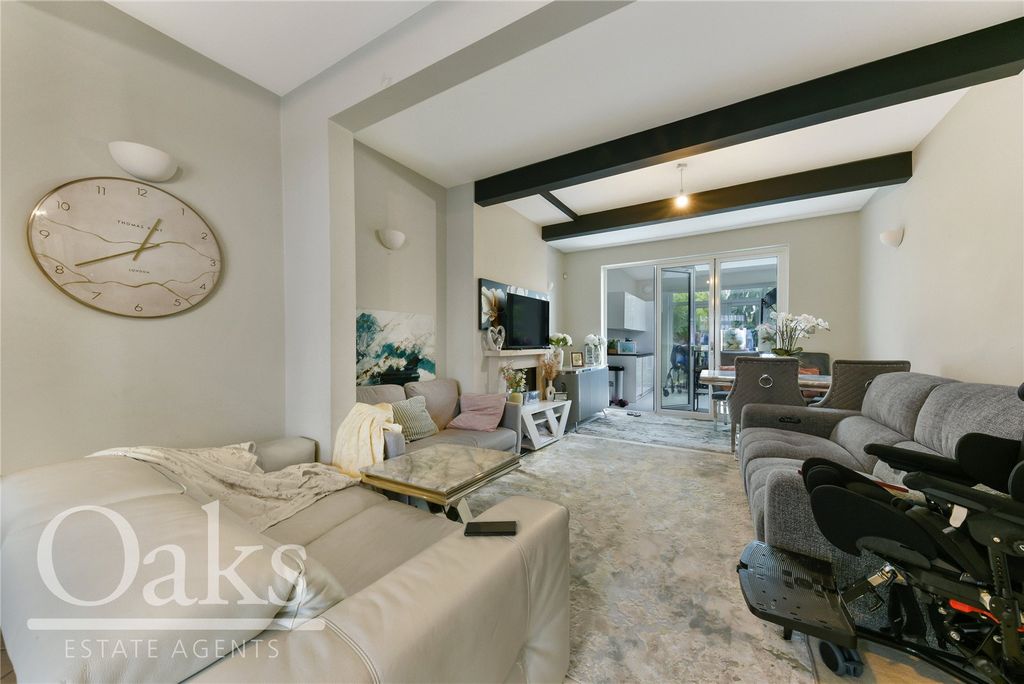 Property photo 3 of 11 Picture No. 07