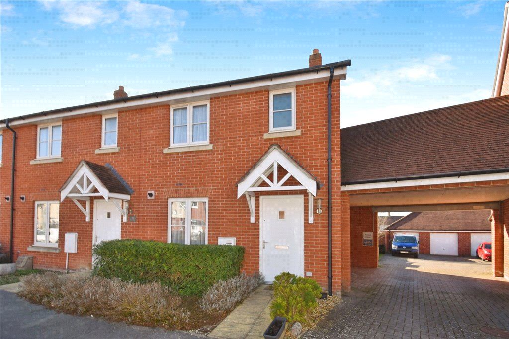 Property photo 1 of 6 Picture No. 08