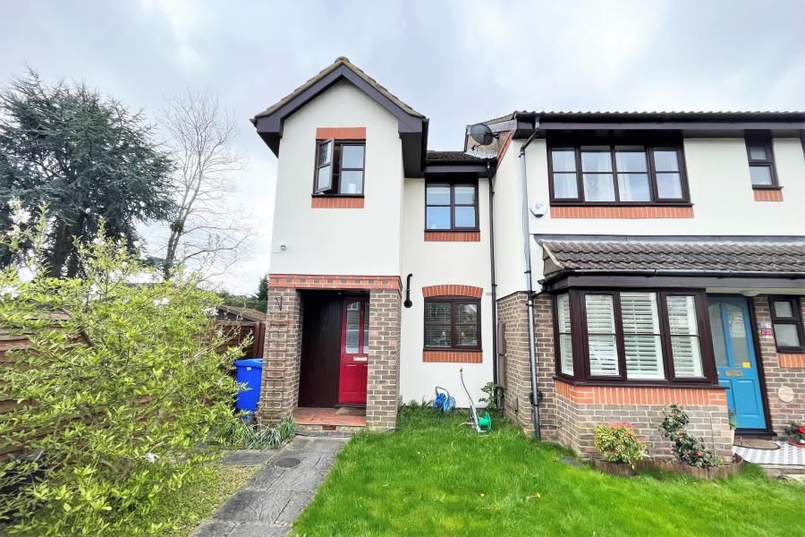 Property photo 1 of 1