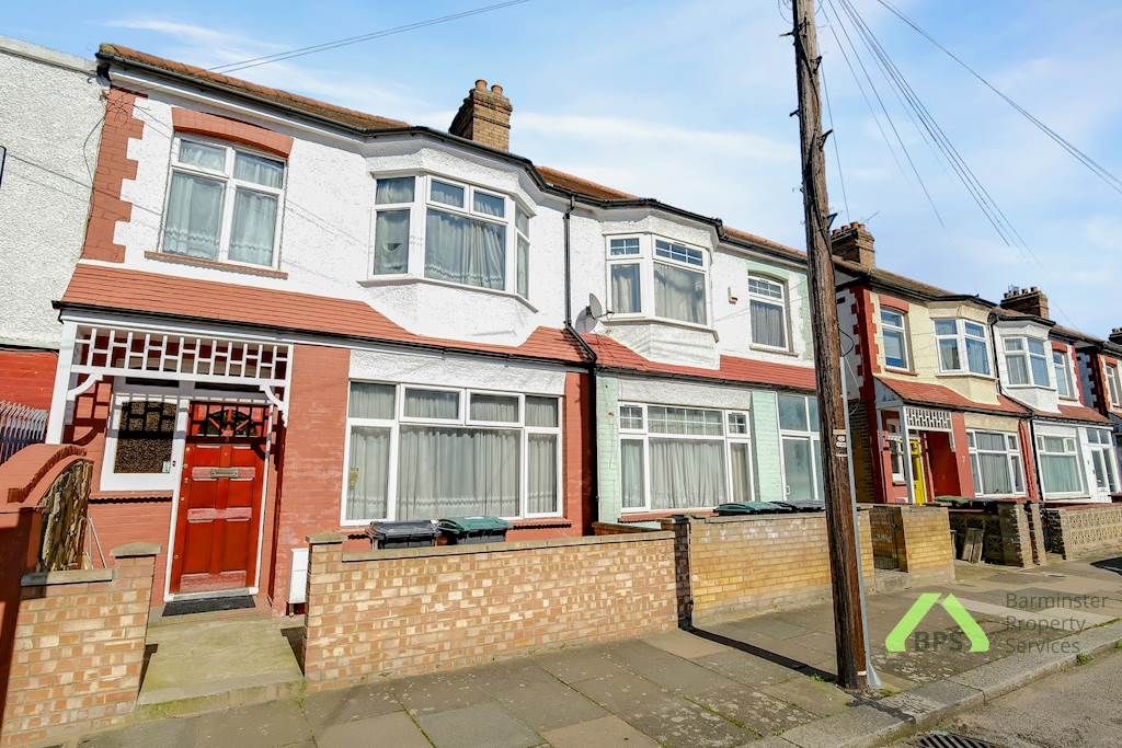 Property photo 2 of 9 Gallery