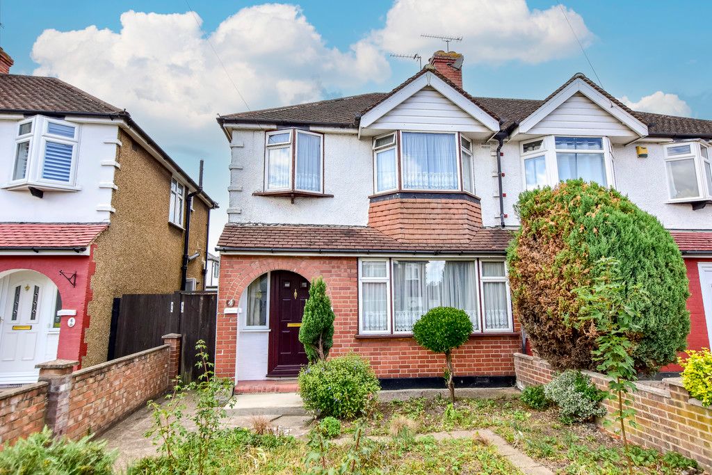 Property photo 1 of 17 3