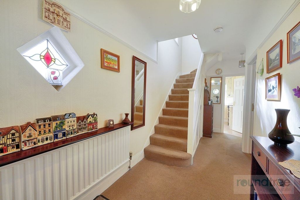 Property photo 2 of 15 Other