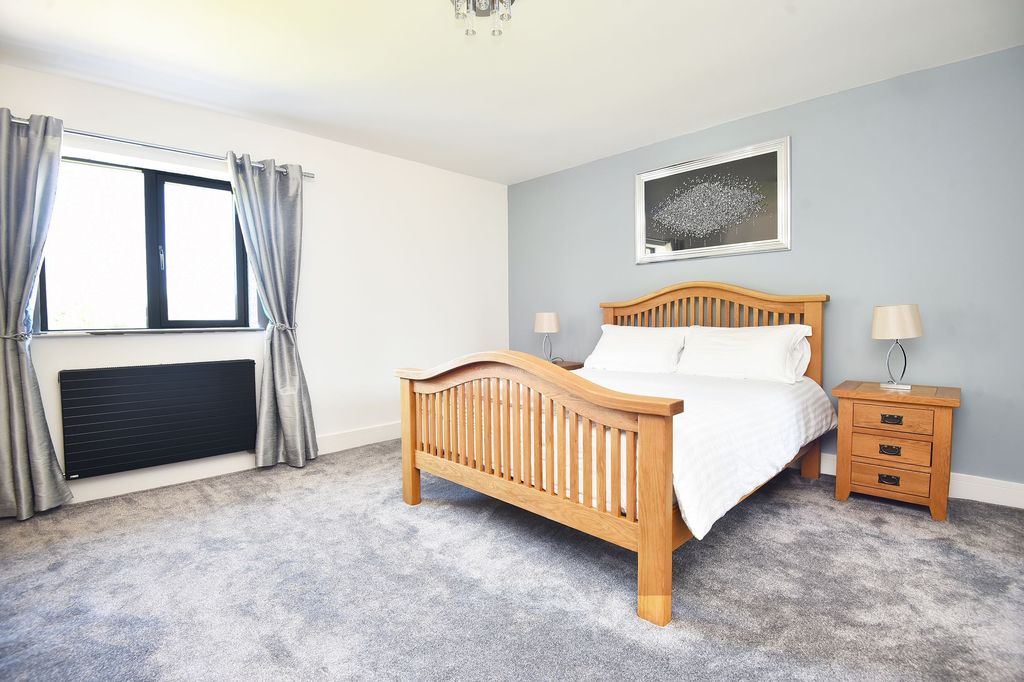 Additional image 25 of 6 bed detached house for saleAsh View Farm, 5 Ash View, Harrogate HG2