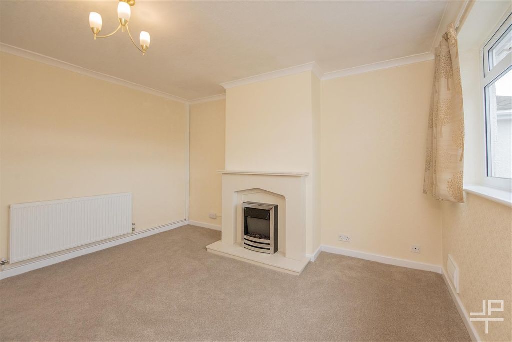 Property photo 3 of 29 _Jpt8757.Jpg